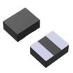 AOTA-C322512Q4R7MT electronic component of Abracon