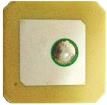 APAE2338L2540DDDB1-T Antennas