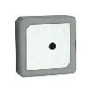 APAKN1304-C2G-T Antennas