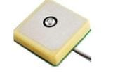 APAM1866YA18 electronic component of ABRACON