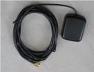 APAMP-107  Passive Components