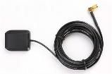 APAMP-116  Passive Components