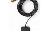 APAMP-116 Antennas