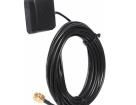 APAMP-123 Antennas