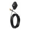 APAMP-128 Antennas