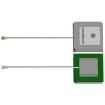 APARC2504A-SG3 Antennas