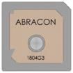 APARM1804-SG3 electronic component of Abracon