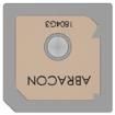 APARM1804-SG3  Passive Components