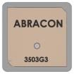 APARM3503-SG3 electronic component of Abracon