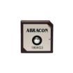 APRA1804G3Z electronic component of Abracon