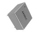 AR50LC-10.000MHZ-CBA Standard Clock Oscillators