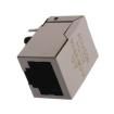 ARJ11A-MASJ-MU2 Modular Connectors / Ethernet Connectors