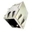 ARJ11F-MBSC-L2 Modular Connectors / Ethernet Connectors