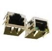 ARJ11G-MASA-A-B-ELT2  Connectors