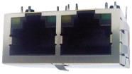 ARJ12A-MASD-A-B-EMU2  Connectors