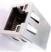 ARJC01-111002T Modular Connectors / Ethernet Connectors