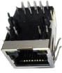 ARJC02-111008B  Connectors