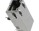 ARJE-0025 Modular Connectors / Ethernet Connectors
