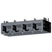 ARJM14A1-502-AB-EW2  Connectors