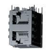 ARJM21A1-547-AB-EW2  Connectors