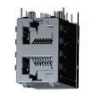 ARJM21A1-547-NN-EW2  Connectors