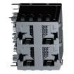 ARJM22A1-547-AB-EW2 Modular Connectors / Ethernet Connectors