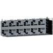 ARJM26A1-547-AB-EW2  Connectors