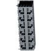 ARJM26A1-547-AB-EW2 Modular Connectors / Ethernet Connectors