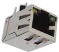 ARJP11A-MASA-B-A-EMU2  Connectors