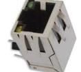 ARJP11A-MASA-B-A-EMU2 Modular Connectors / Ethernet Connectors
