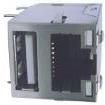 ARJU31B-MASD-A-B-HLU2 Modular Connectors / Ethernet Connectors