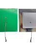 ARRUN5-915.000MHz Antennas