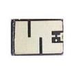 ART868X130903TX13 NFC/RFID Tags & Transponders