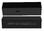 ART915X100202TO-IC electronic component of ABRACON