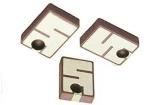 ART915X130930TX13-IC  Semiconductors