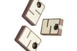 ART915X130930TX13-IC NFC/RFID Tags & Transponders