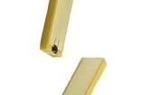 ART915X2509EP60-IC NFC/RFID Tags & Transponders