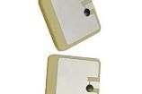 ART915X25275YZ25-IC NFC/RFID Tags & Transponders