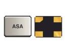 ASA1-16.000MHZ-L-T3 electronic component of ABRACON