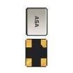 ASA-19.200MHZ-L-T Standard Clock Oscillators