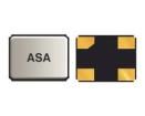 ASA-3.6864MHZ-L-T electronic component of ABRACON