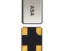 ASA-16.000MHZ-L-T Standard Clock Oscillators