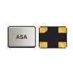 ASA-40.000MHZ-L-T electronic component of ABRACON