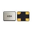 ASA-48.000MHZ-L-T electronic component of ABRACON
