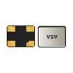 ASA-48.000MHZ-L-T  Passive Components