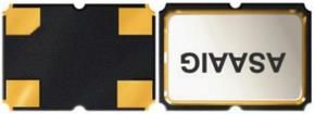 ASAAIG5-16.000MHz-Y-T3  Passive Components