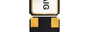 ASAAIG5-16.000MHz-Y-T3 Standard Clock Oscillators