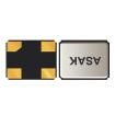 ASAK-32.768KHZ-LRS-T  Passive Components