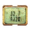 ASAKDVAIG-32.768kHz-KC-T3 electronic component of Abracon