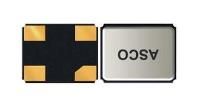 ASCO2-12.000MHZ-EK-T3  Passive Components